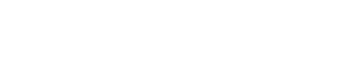 S'Clinic Logo